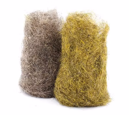 Troutline Squirrel Hybrid Dubbing