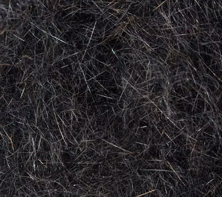 Troutline Squirrel Hybrid Dubbing