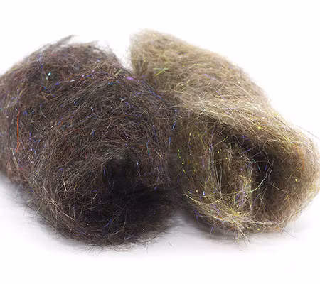 Troutline Thorax Nymph Dubbing