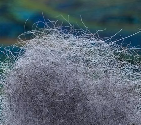 Troutline Buggy Dubbing