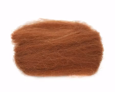 Natures Spirit Fine Natural Dubbing