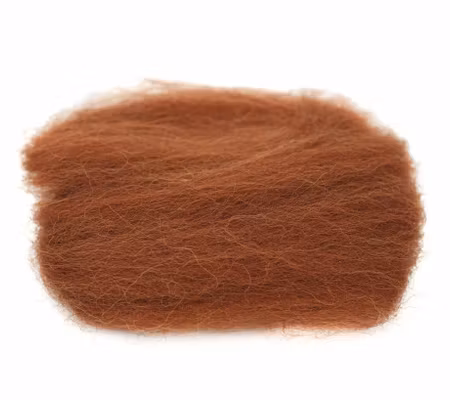 Natures Spirit Fine Natural Dubbing