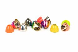 FlyDressing ConeHead S 4,8mm