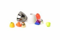 FlyDressing ConeHead S 4,8mm