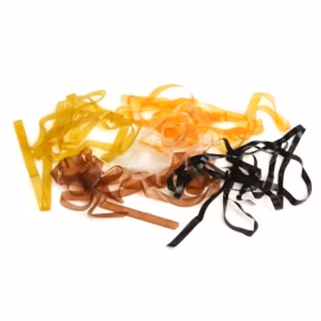 Body Stretch Sybai 4mm