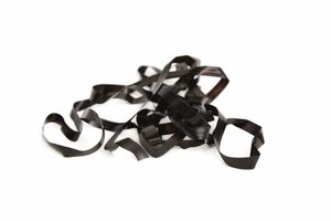 Body Stretch Sybai 4mm
