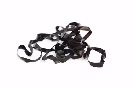Body Stretch Sybai 4mm