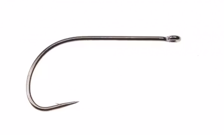 Ahrex NS122 Light Stinger