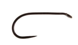 Ahrex FW503 Dry Fly Light Barbless
