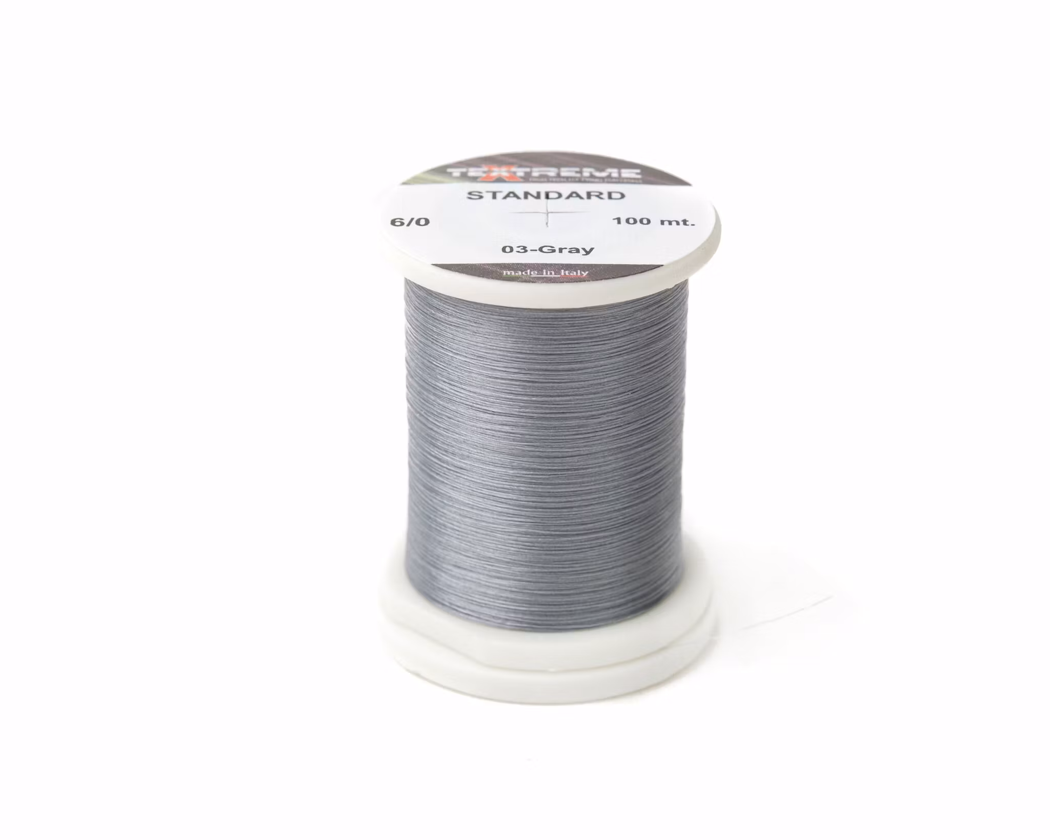 TEXTREME Standard 6/0