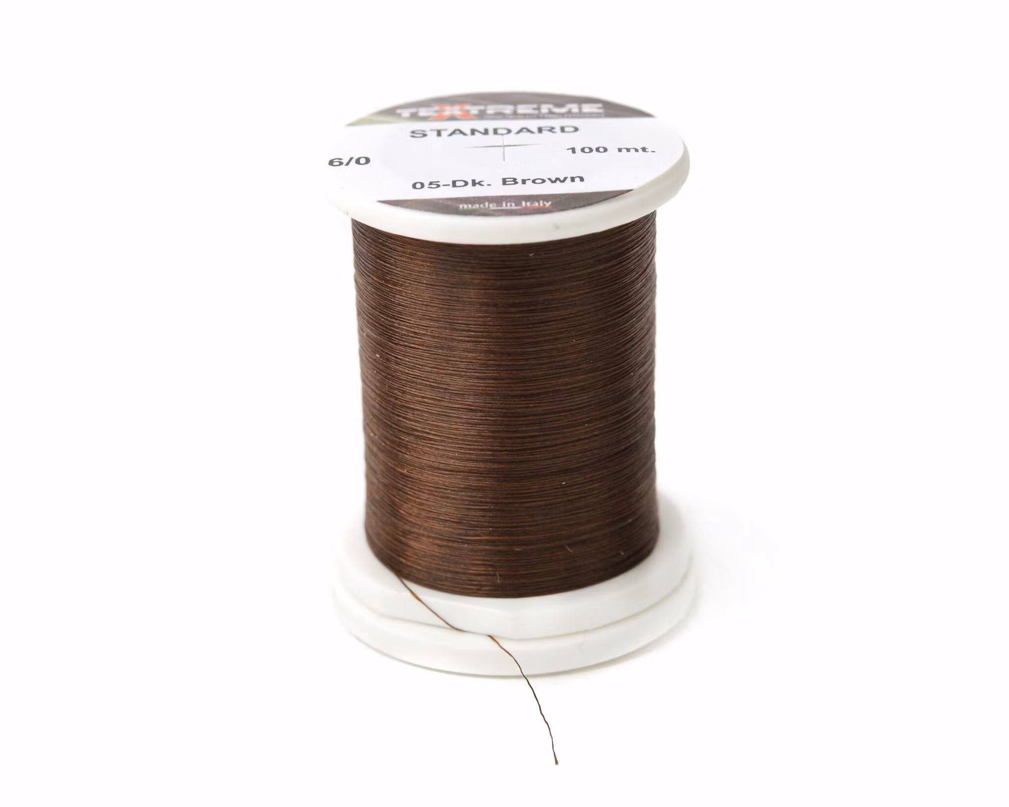 TEXTREME Standard 6/0