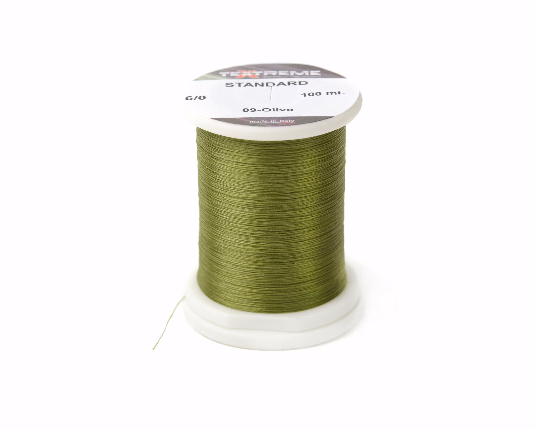 TEXTREME Standard 6/0