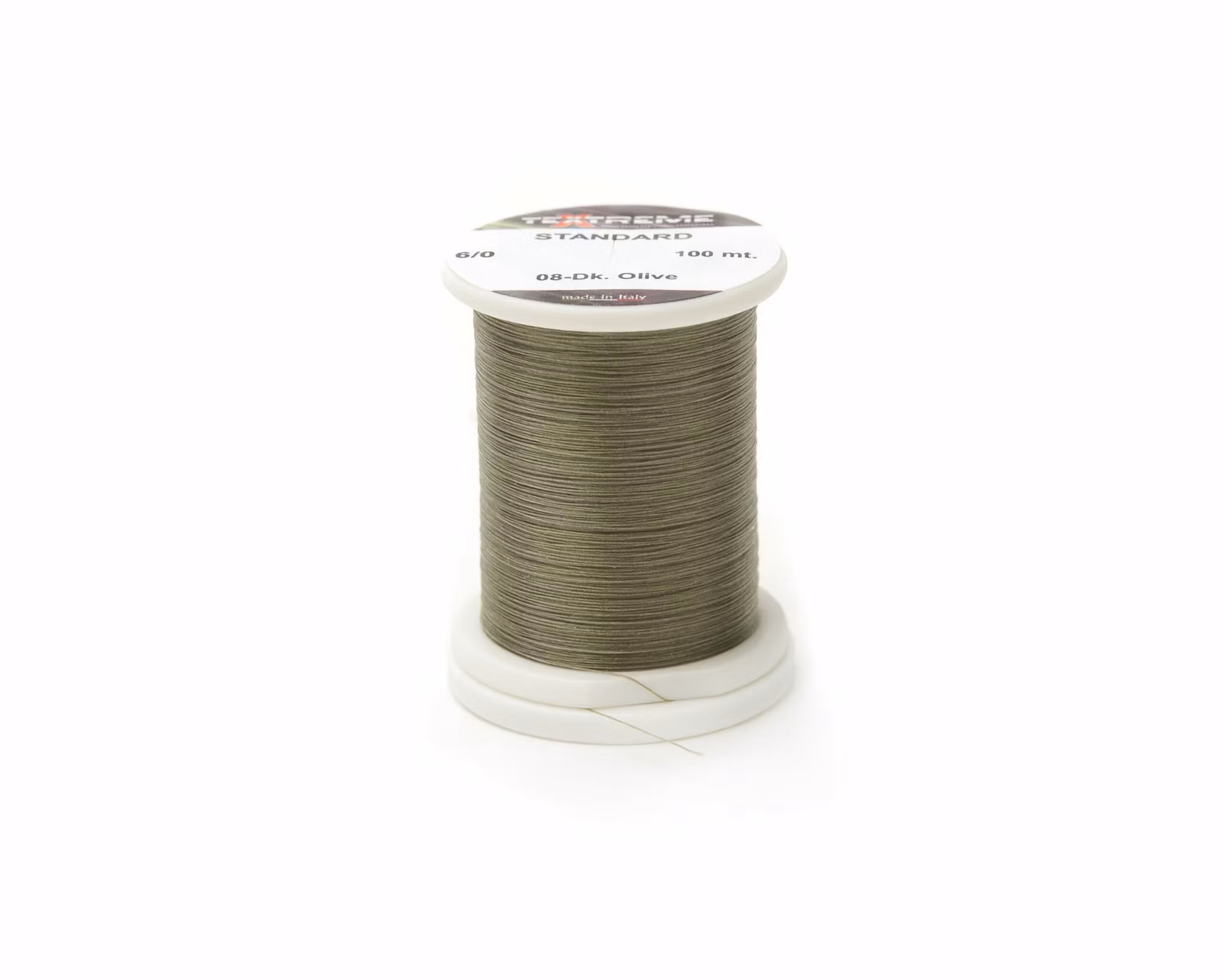 TEXTREME Standard 6/0