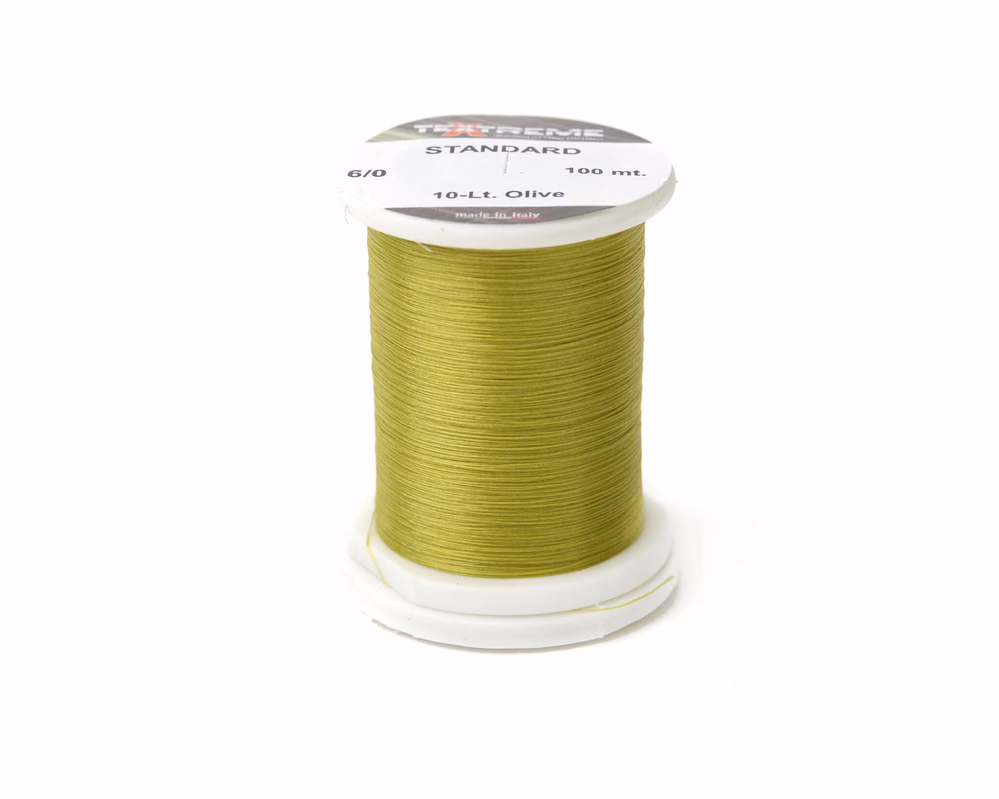 TEXTREME Standard 6/0
