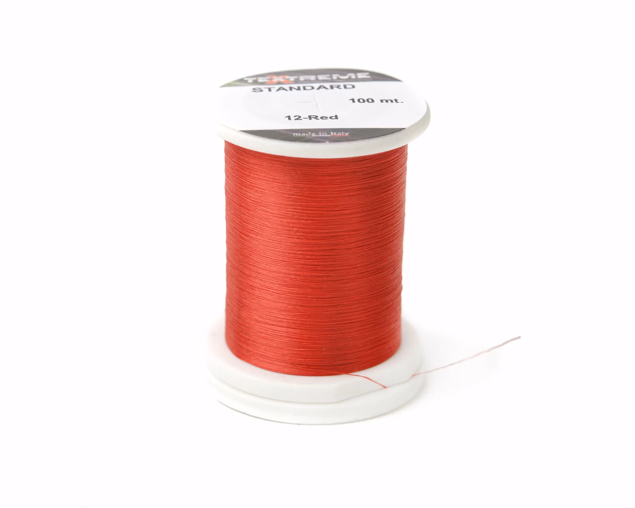 TEXTREME Standard 6/0