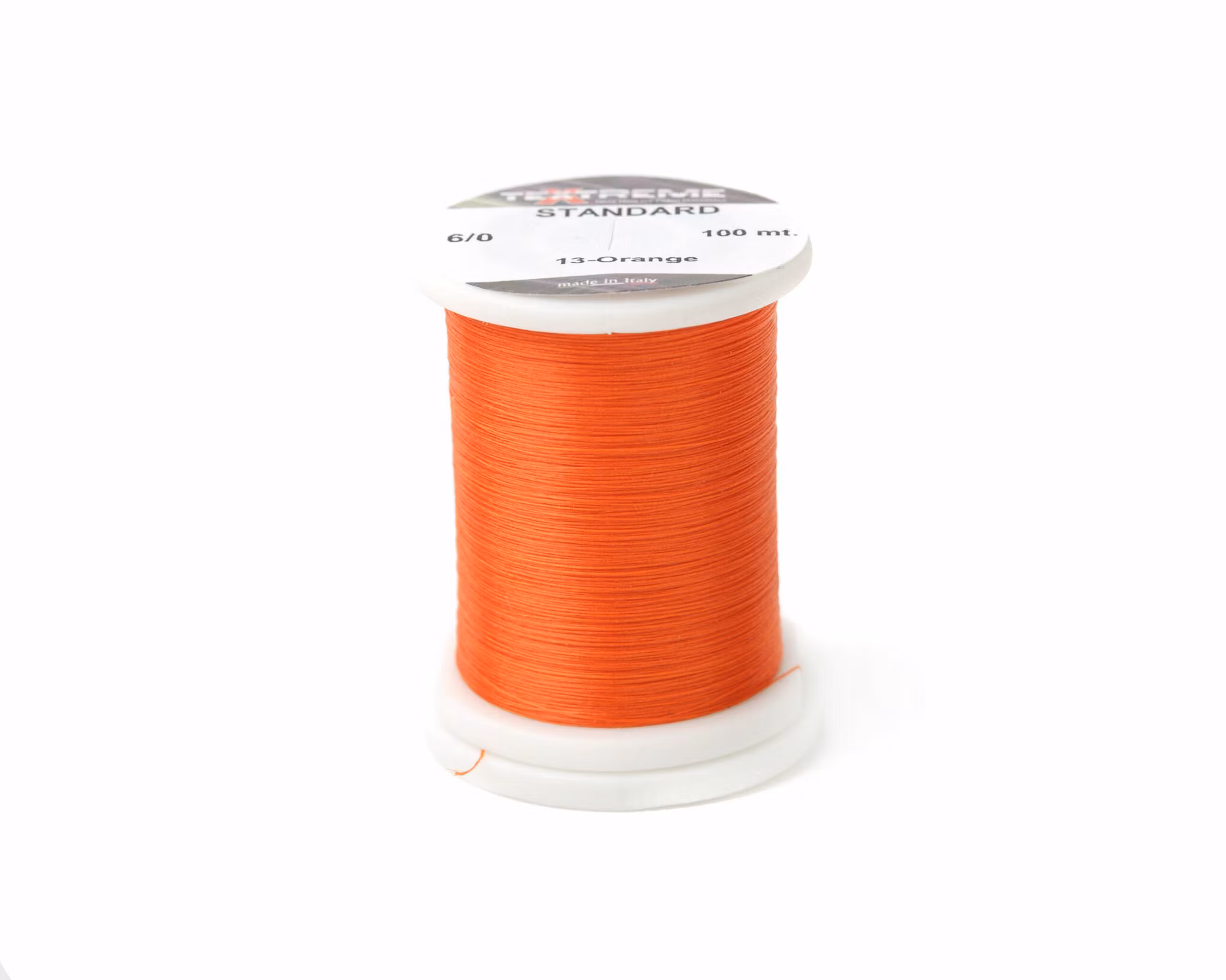 TEXTREME Standard 6/0