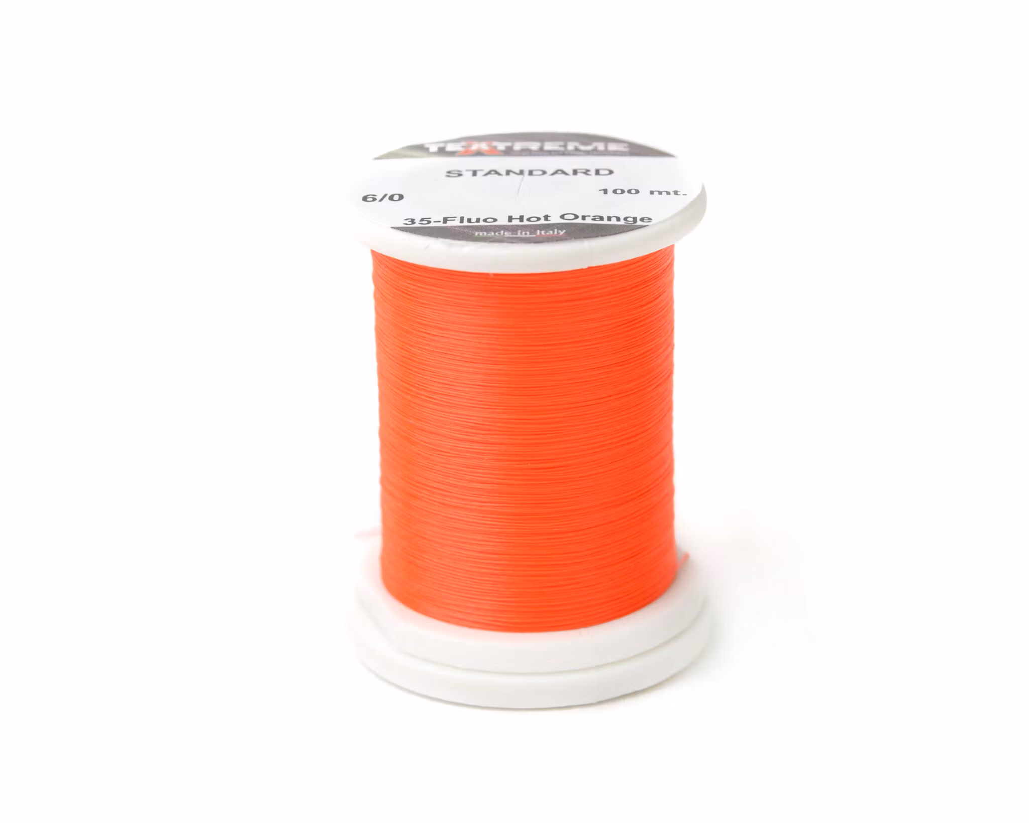 TEXTREME Standard 6/0