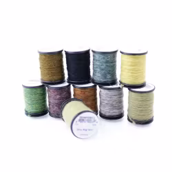 Semperfli Dirty Bug Yarn