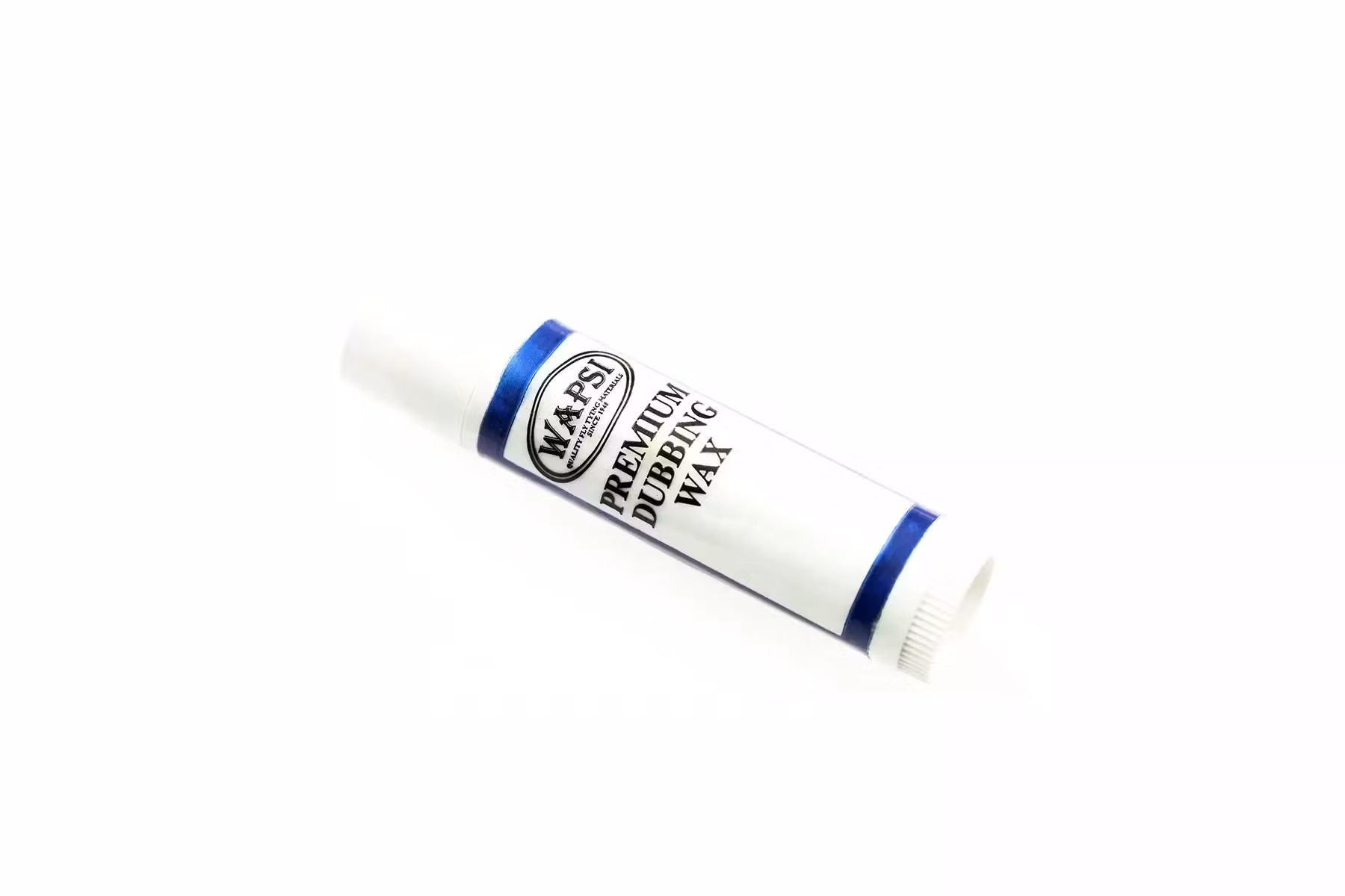 Wapsi Premium Dubbing Wax