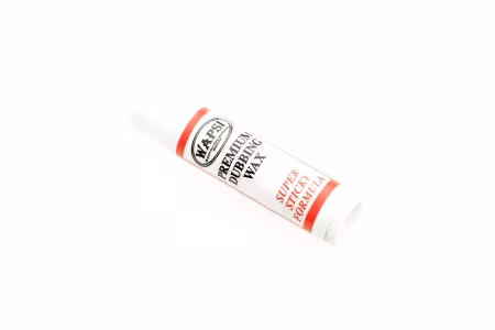 Wapsi Premium Dubbing Wax Super Sticky Formula