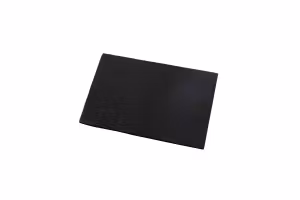 Wapsi Fly Foam 2 mm