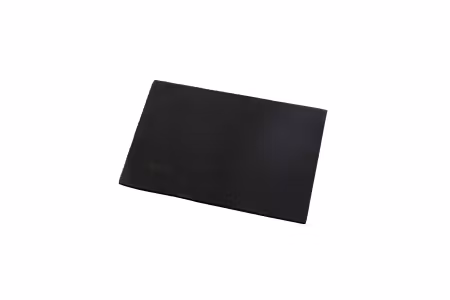 Wapsi Fly Foam 2 mm