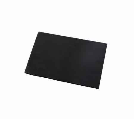 Fly Co Fly Foam 2 mm