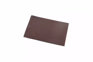 Wapsi Fly Foam 2 mm