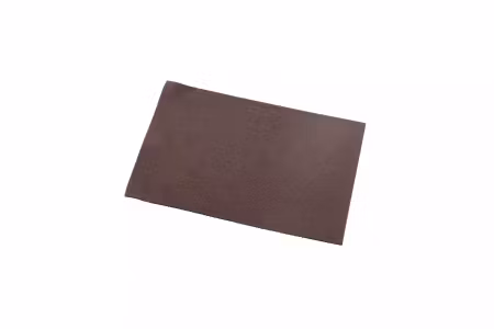 Wapsi Fly Foam 2 mm