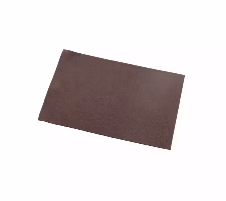 Fly Co Fly Foam 2 mm