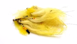 Bolivien Yellow