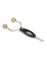 Ergo All Purpose Bobbin Loon