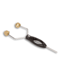 Ergo All Purpose Bobbin Loon