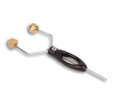 Ergo All Purpose Bobbin Loon