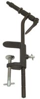 Fly Dressing Super AA Vise