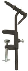 Fly Dressing Super AA Vise