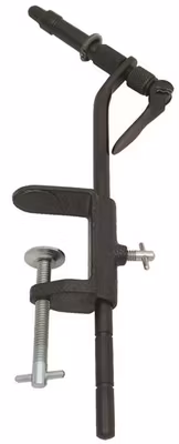 Fly Dressing Super AA Vise