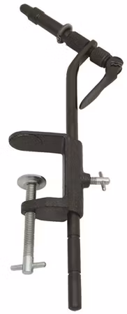 Fly Dressing Super AA Vise