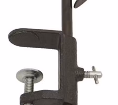 Fly Dressing Super AA Vise