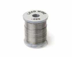 Lead Free Round Wire Wapsi