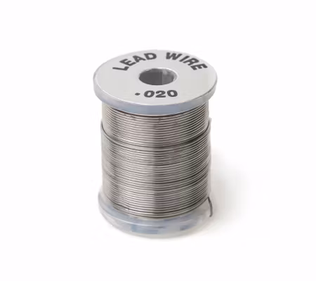 Lead Free Round Wire Wapsi