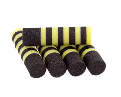 Bee Bodies 10 mm FlyCo