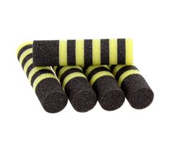 Bee Bodies 10 mm FlyCo
