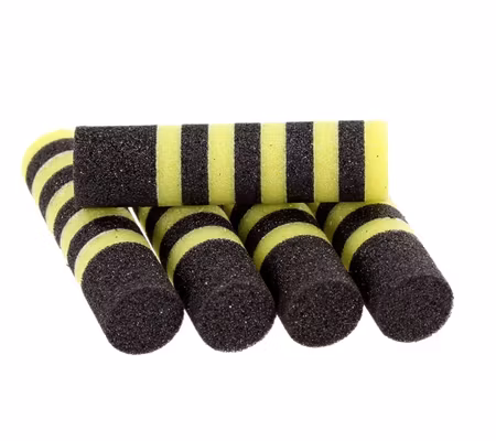 Bee Bodies 10 mm FlyCo