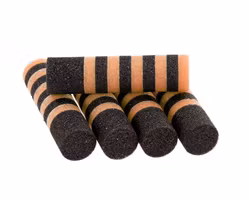 Bee Bodies 10 mm FlyCo