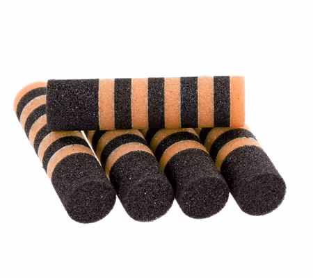 Bee Bodies 10 mm FlyCo