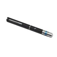 Fly Tying UV Laser Torch