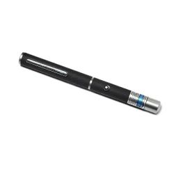 Fly Tying UV Laser Torch