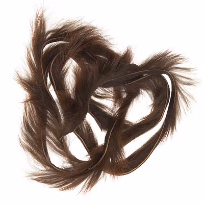 Wapsi Rabbit Zonkers Strips