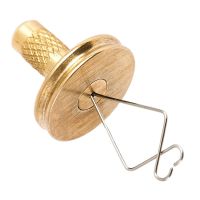 Dubbingspinner Mosquito